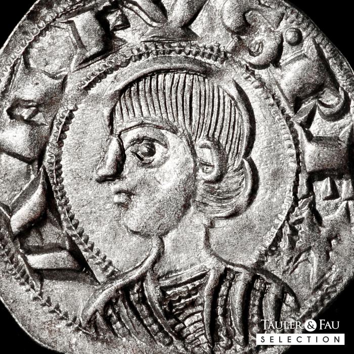 Época Medieval