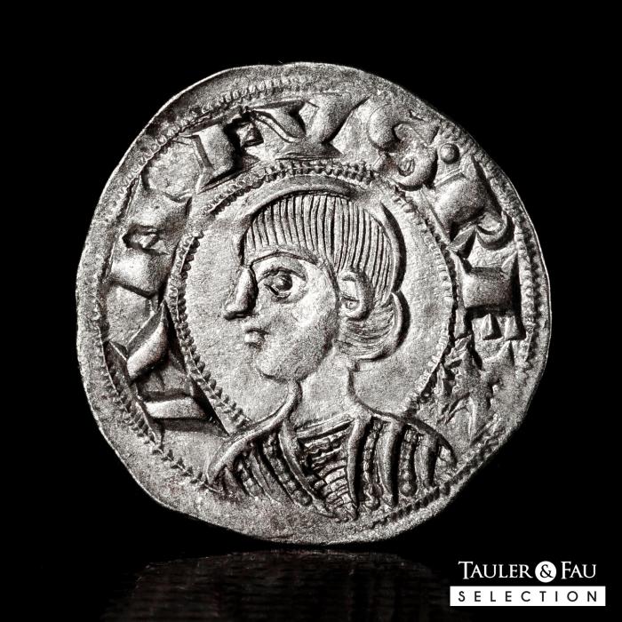 Época Medieval