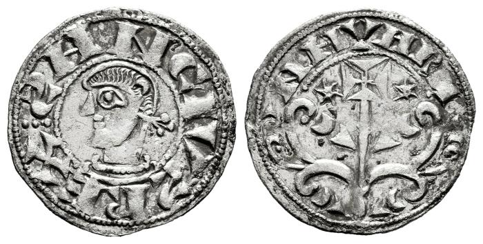 Época Medieval