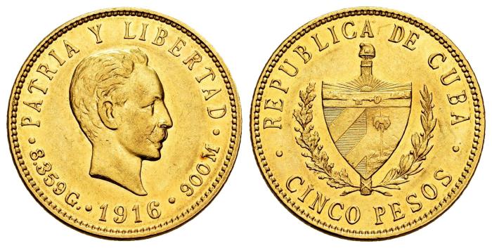 World Coins