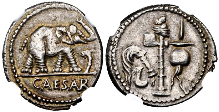 Roma Imperatorial