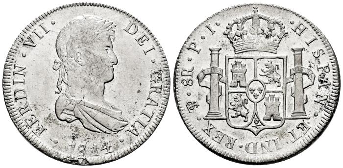 Spanish Monarchy