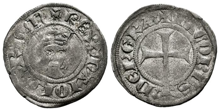 Época Medieval