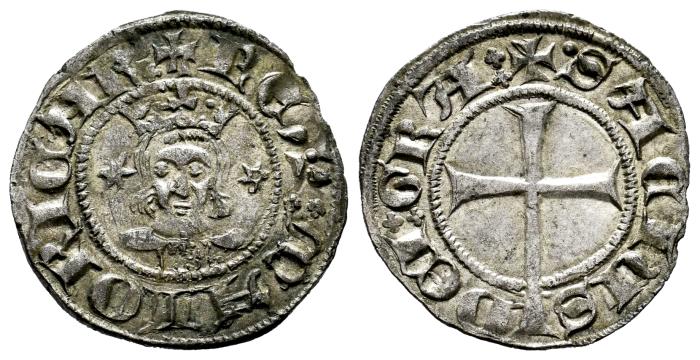 Época Medieval