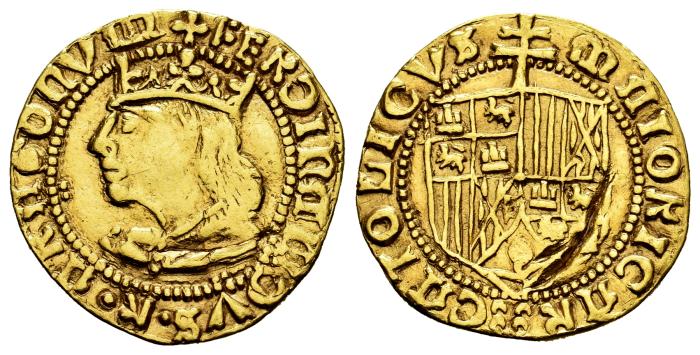 Época Medieval