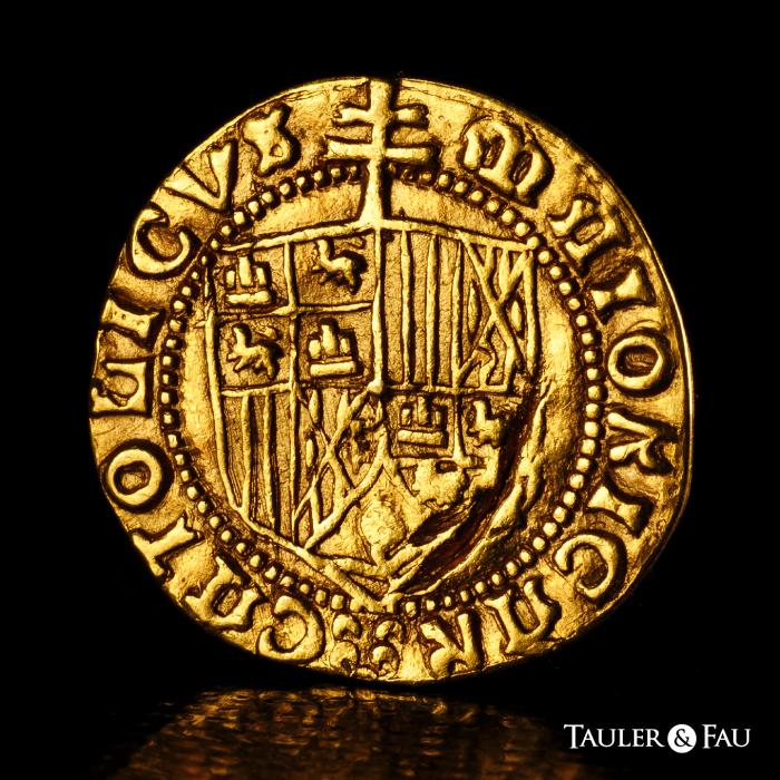 Época Medieval