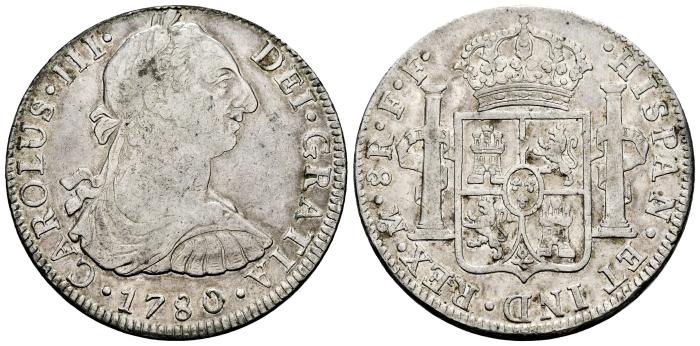 Monarquía Española
