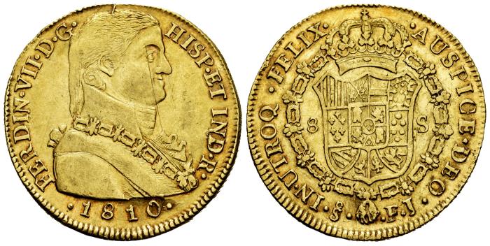 Spanish Monarchy
