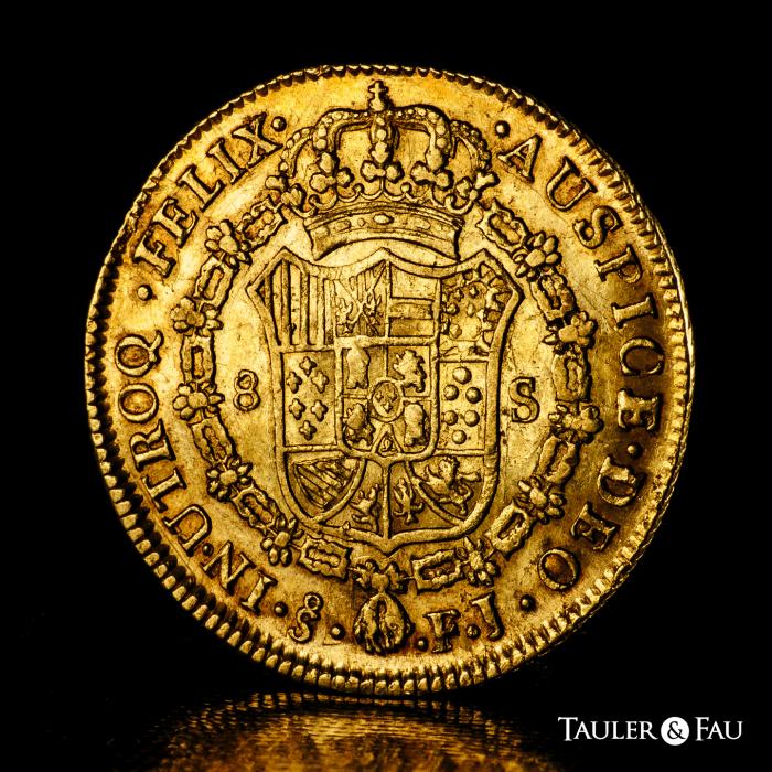 Spanish Monarchy