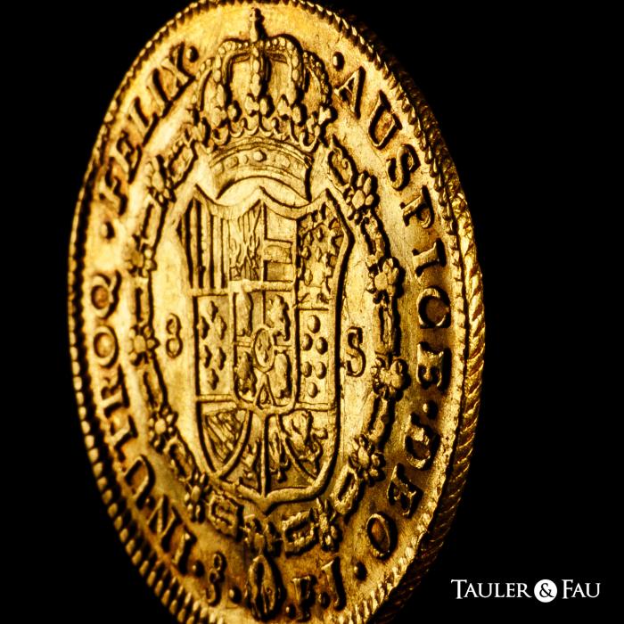 Spanish Monarchy