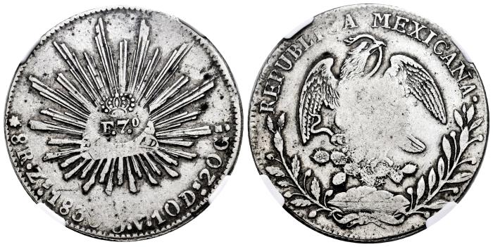 Monarquía Española