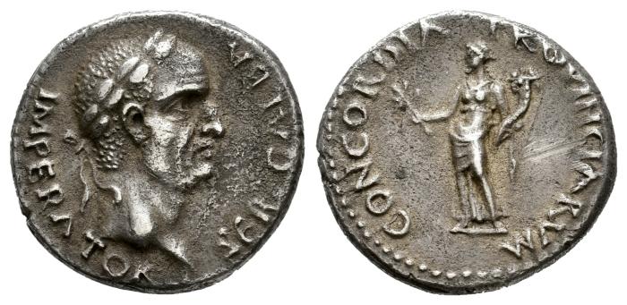Imperio Romano