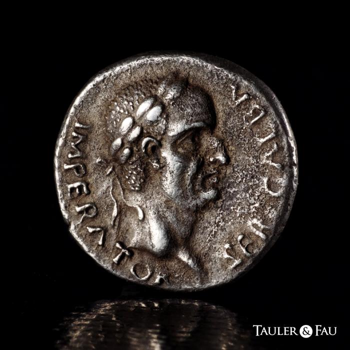Imperio Romano