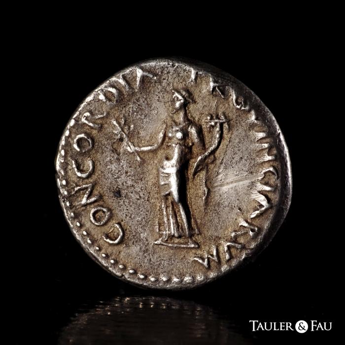 Imperio Romano