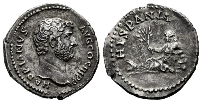 Imperio Romano