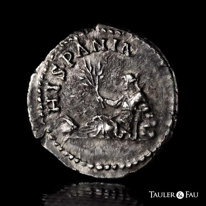 Imperio Romano