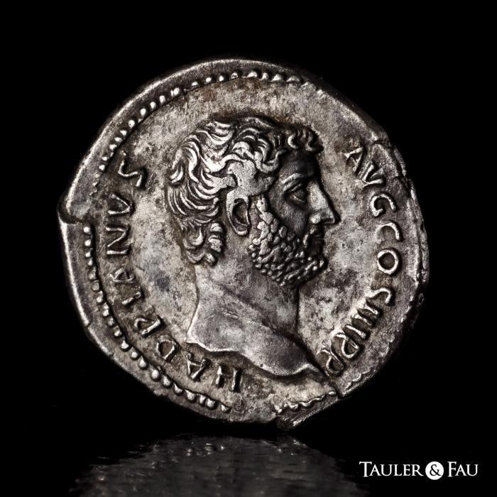 Imperio Romano