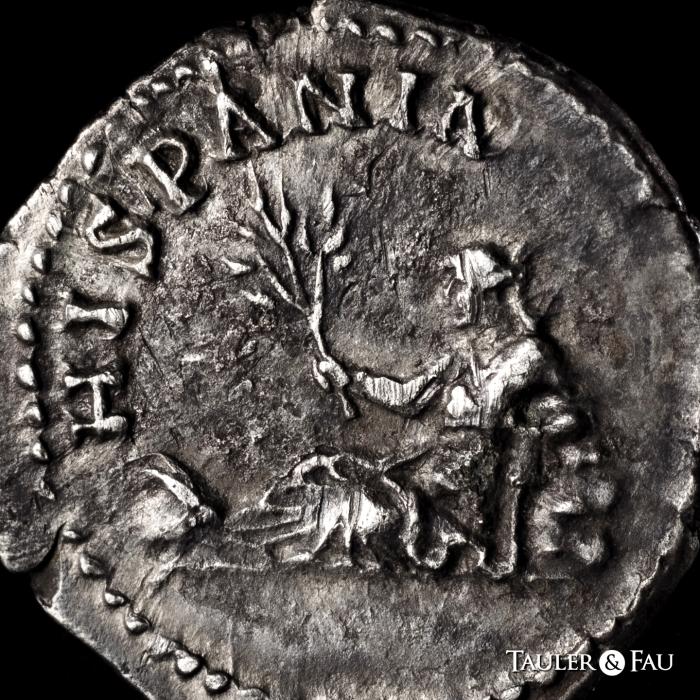 Imperio Romano