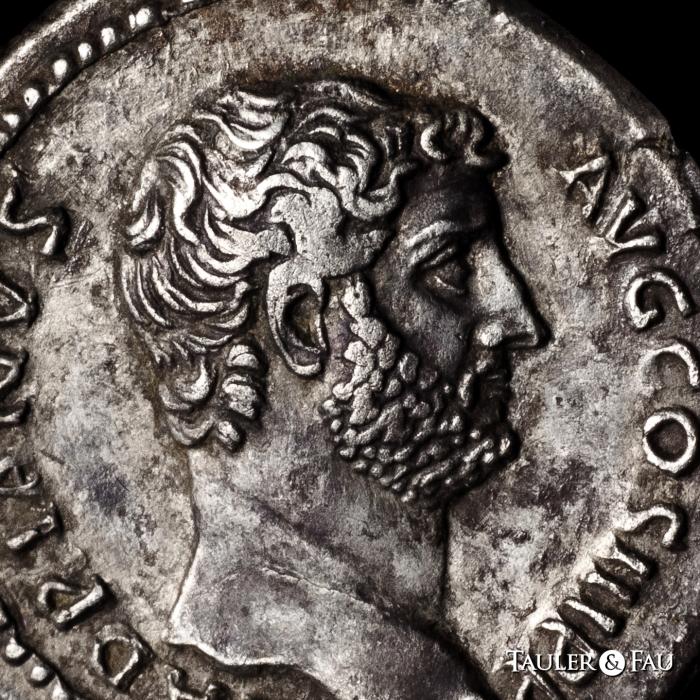Imperio Romano