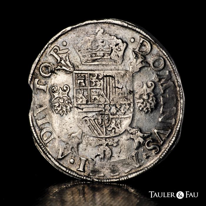 Monarquía Española