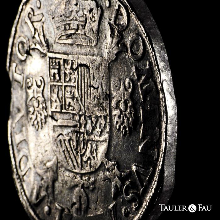 Monarquía Española