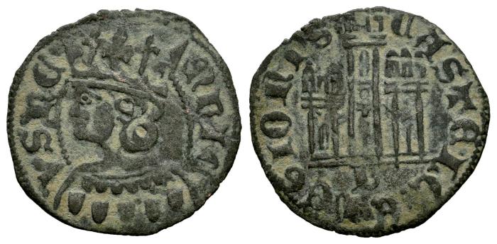 Época Medieval
