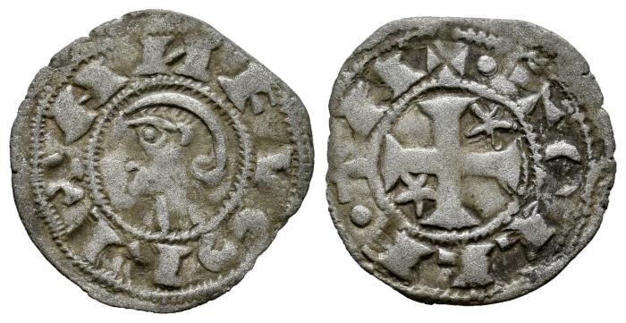 Época Medieval