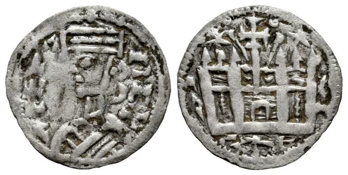 Época Medieval