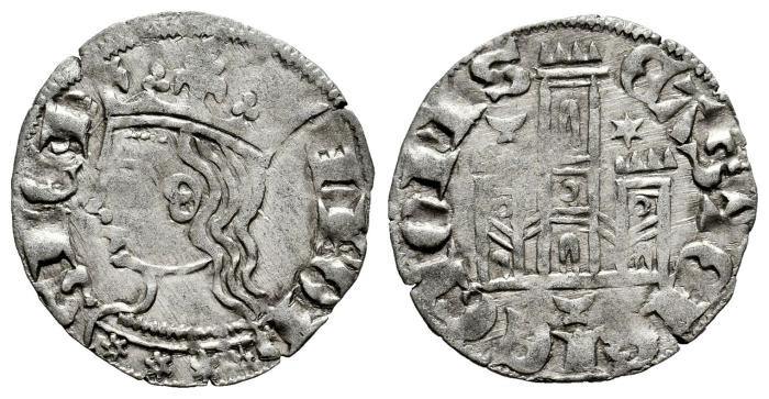 Medieval Coins