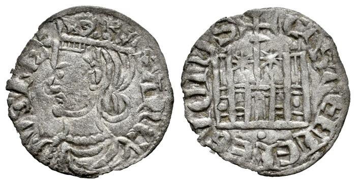 Época Medieval