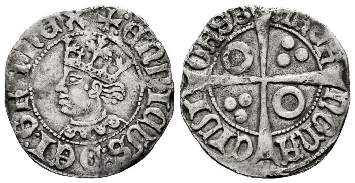 Época Medieval