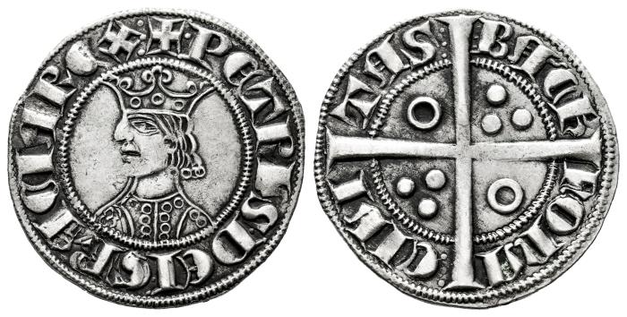 Época Medieval