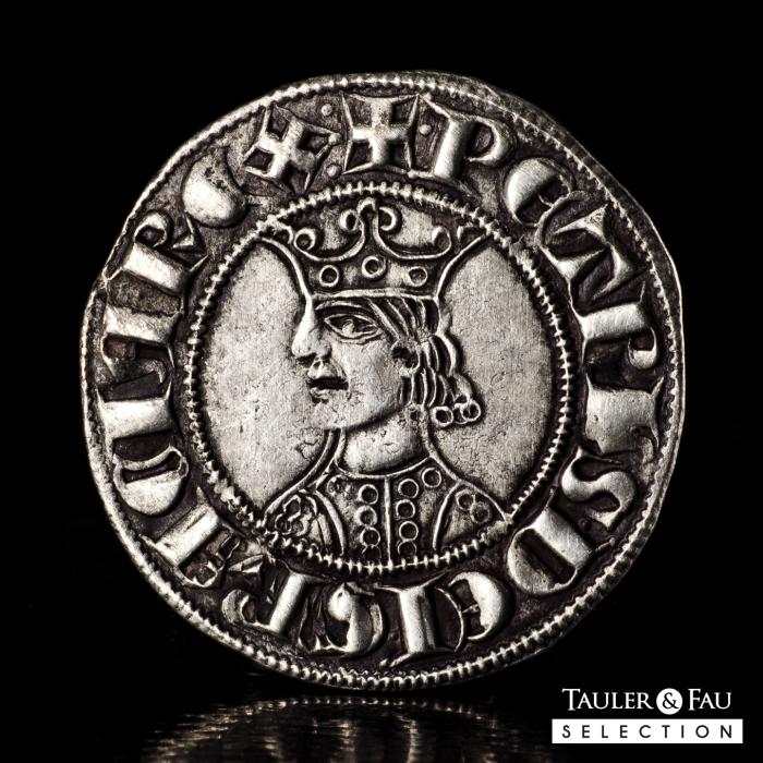 Época Medieval
