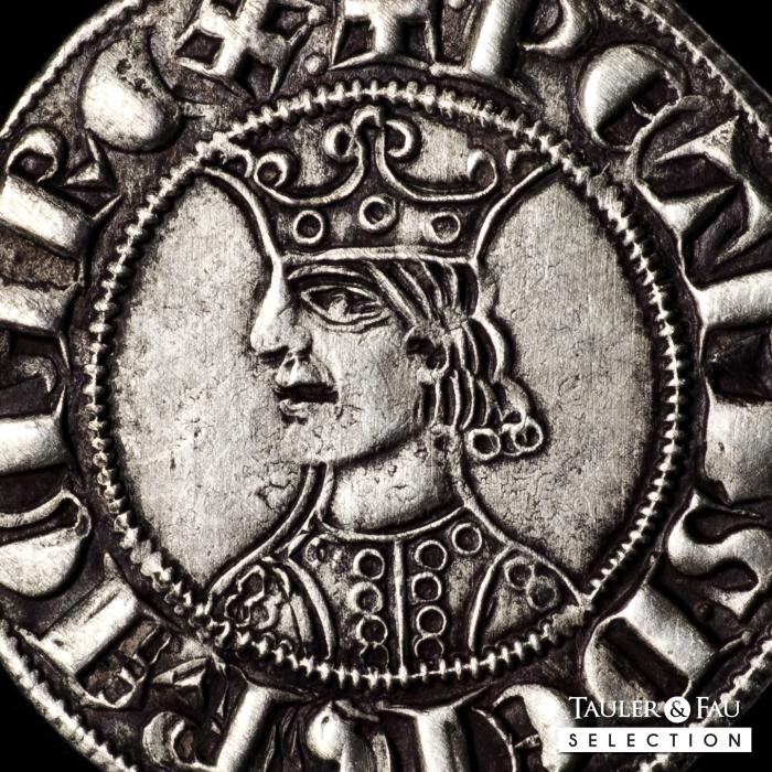 Época Medieval