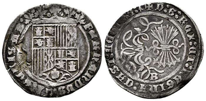 World Coins