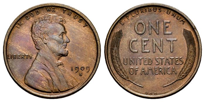 World Coins