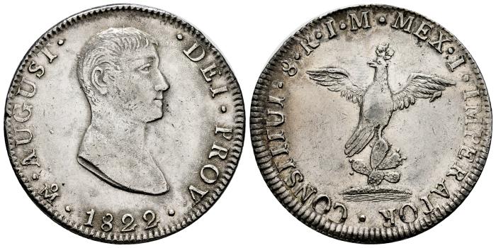 World Coins