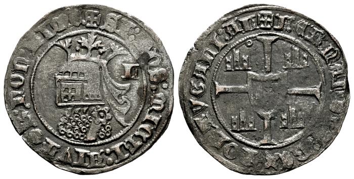 World Coins