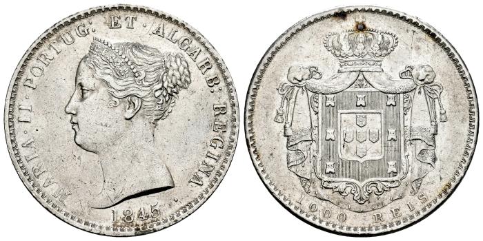 World Coins
