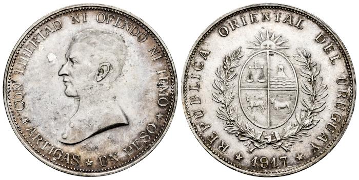 World Coins