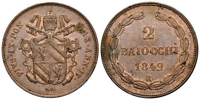 World Coins