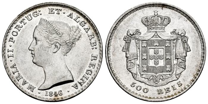 World Coins