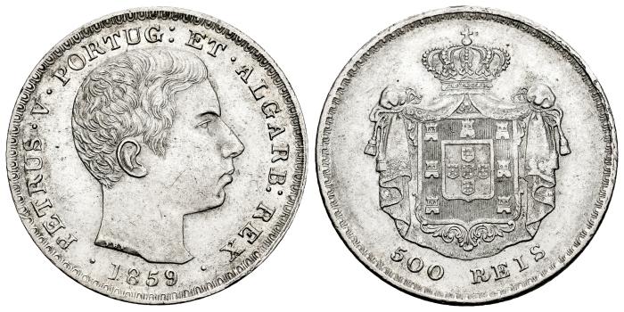World Coins