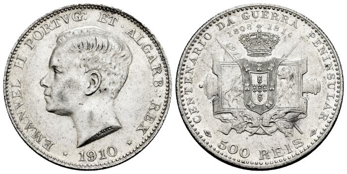 World Coins