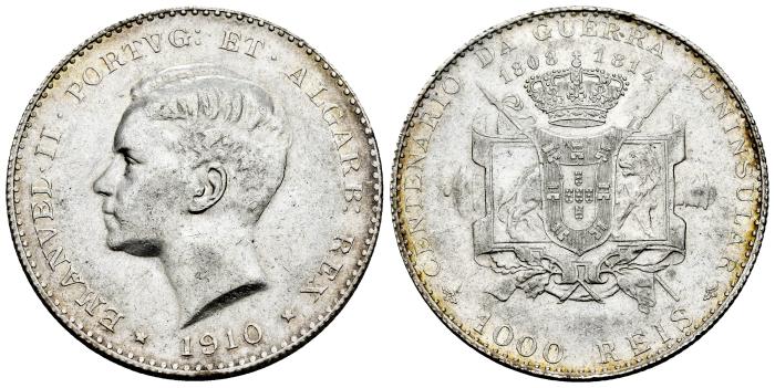 World Coins