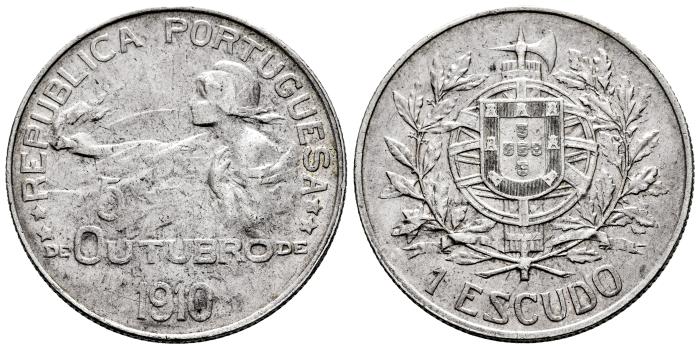 World Coins
