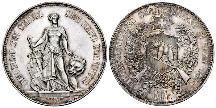 World Coins