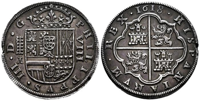 Spanish Monarchy