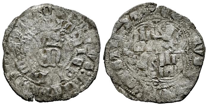 Medieval Coins