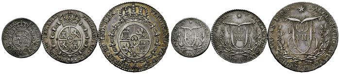 Spanish Monarchy